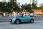 foto: MINI Cabrio 2016 ext. 36 [1280x768].jpg